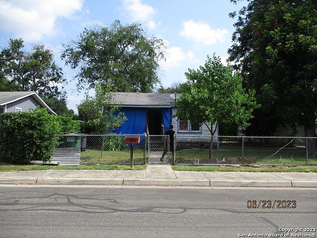 1st image of 755 FITCH ST