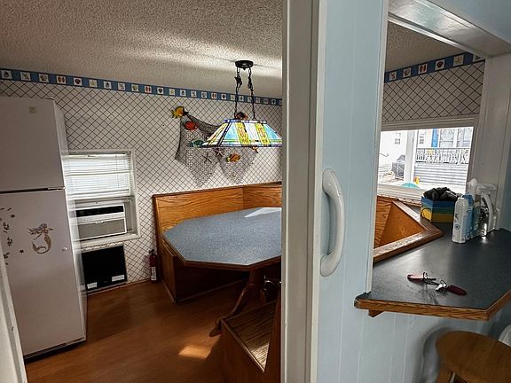 4th image of 6001 - 1697 S Kings Hwy. #1697 Mermaid Dr