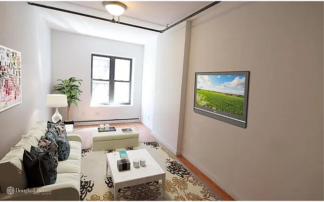 Rented by Douglas Elliman | media 1