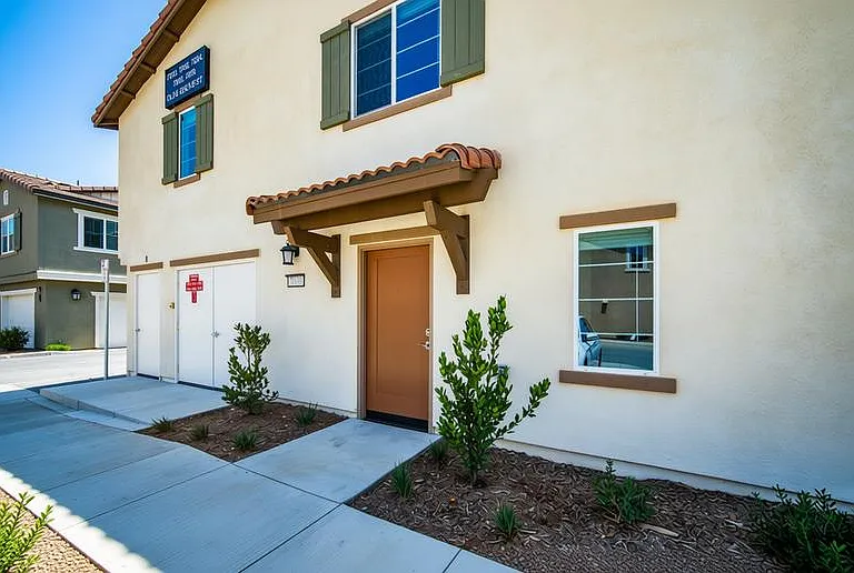 7030 Olive Grove St — Photo 2