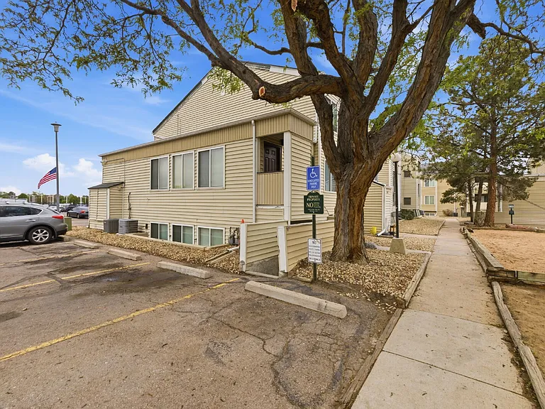 10742 E Exposition Ave #223 — Photo 12