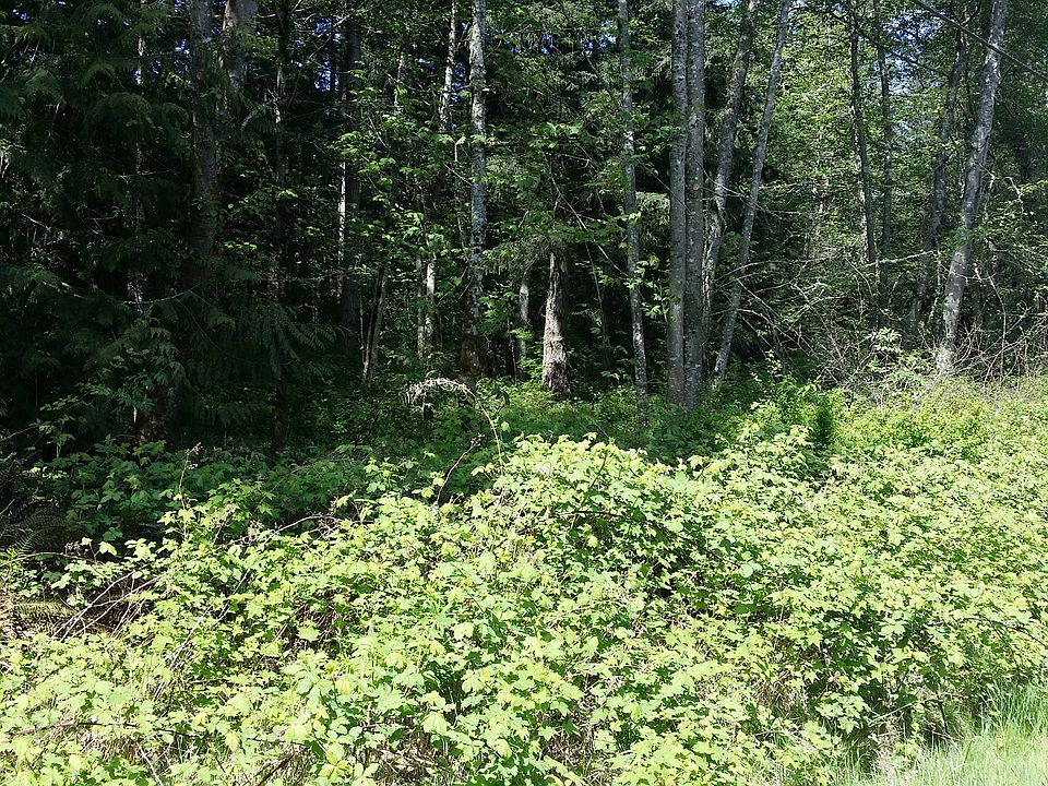 2nd image of 3414.X.XX 38th Ave NW
