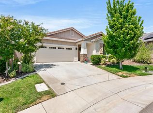 2905 Crows Nest Ct, Rocklin, CA 95765