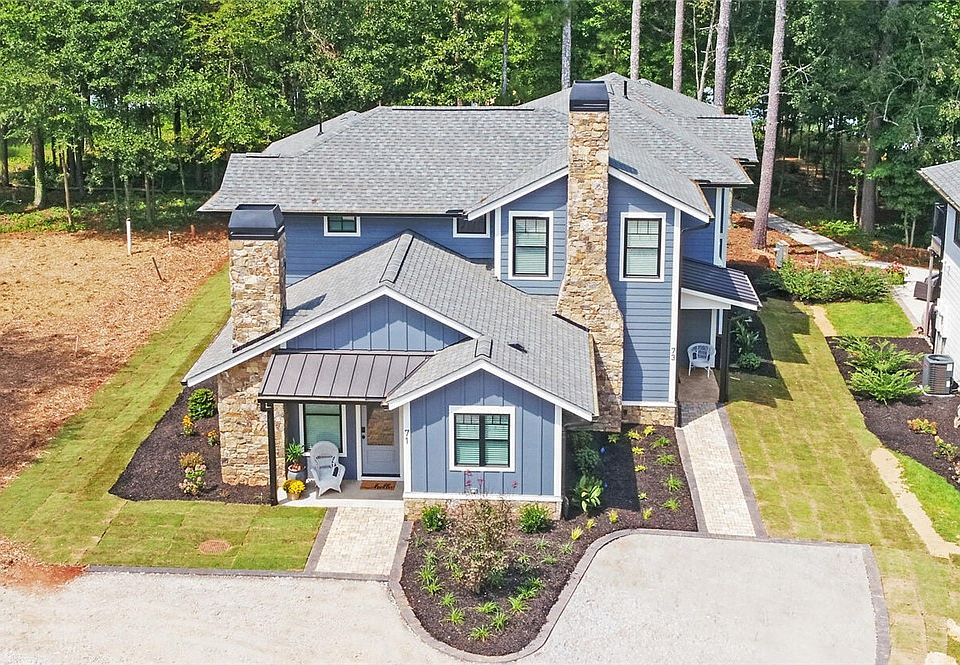 1st image of 73 Woodlake Ct #B