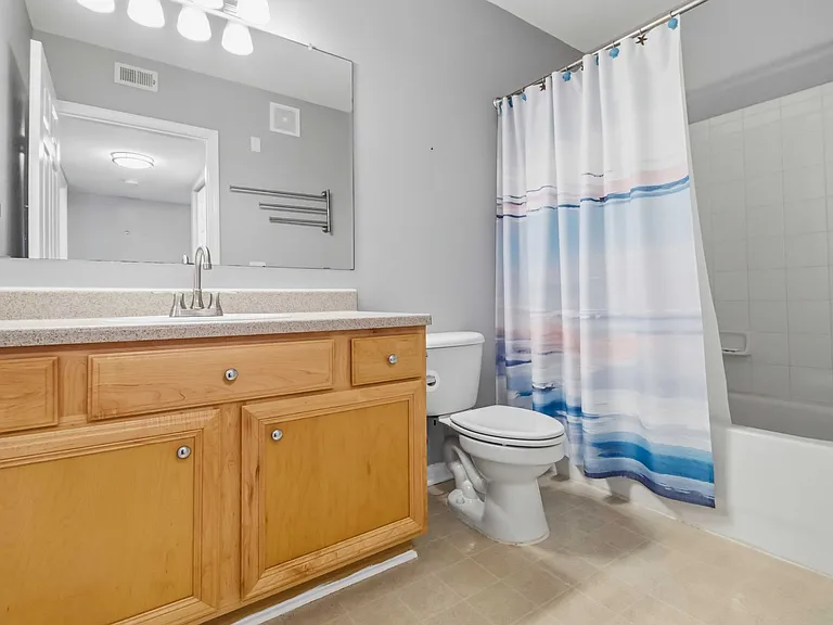 3005 Chianti Ct #101 — Photo 19