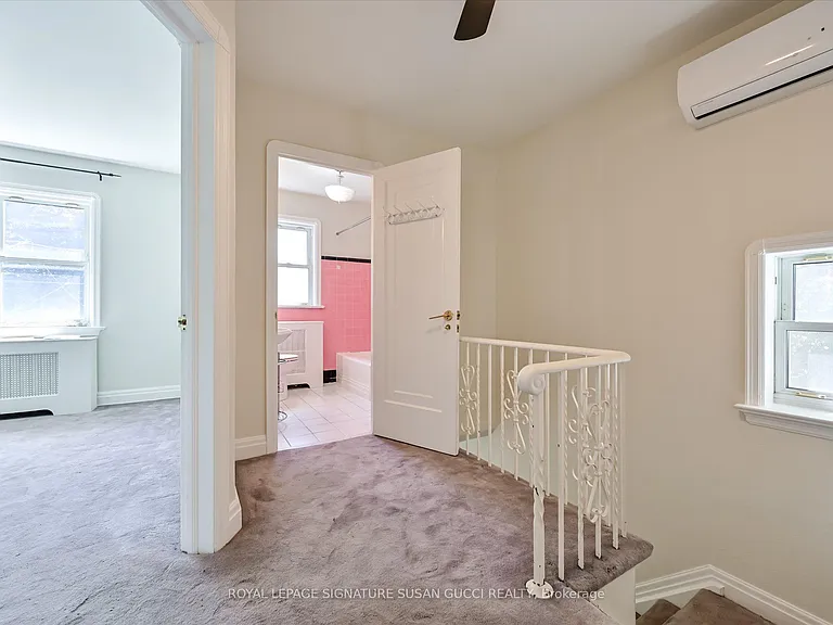32 Marilyn Cres #MAIN — Photo 19