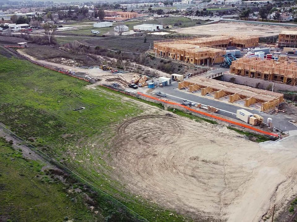 2nd image of 0 Catalina St #4