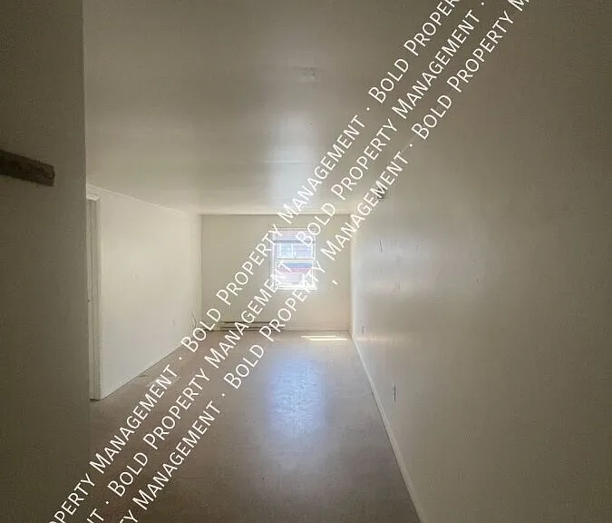 507 Lehman St #4 — Photo 2