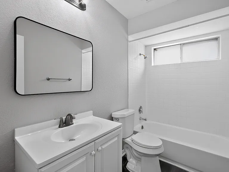 2740 Windswept Ln — Photo 31