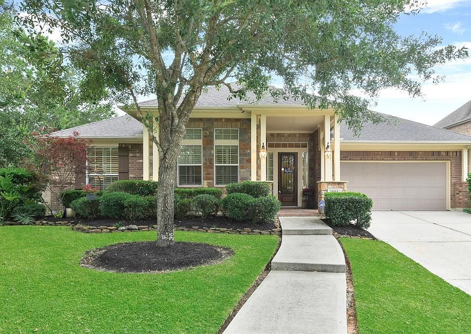 1st image of 11814 Wind Cove Place Ct