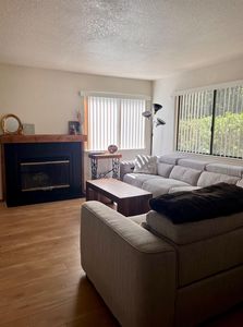 664 Dorothy Way #39, Auburn, CA, 95603