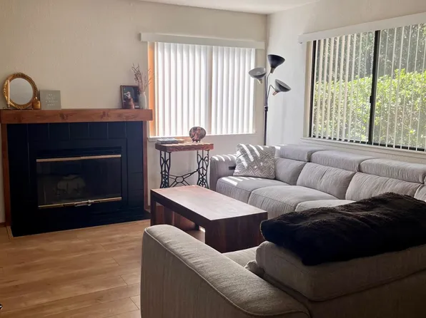 664 Dorothy Way #39, Auburn, CA 95603