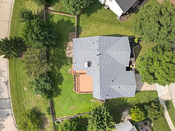 2nd image of 1005 Grand Tree Ct