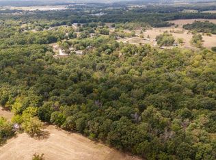 0 New Bethel Rd, Anderson, MO 64831