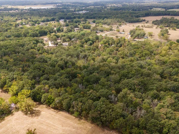 000 New Bethel Road, Anderson, MO 64831