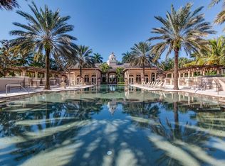 10309 Trianon Pl, Wellington, FL 33449
