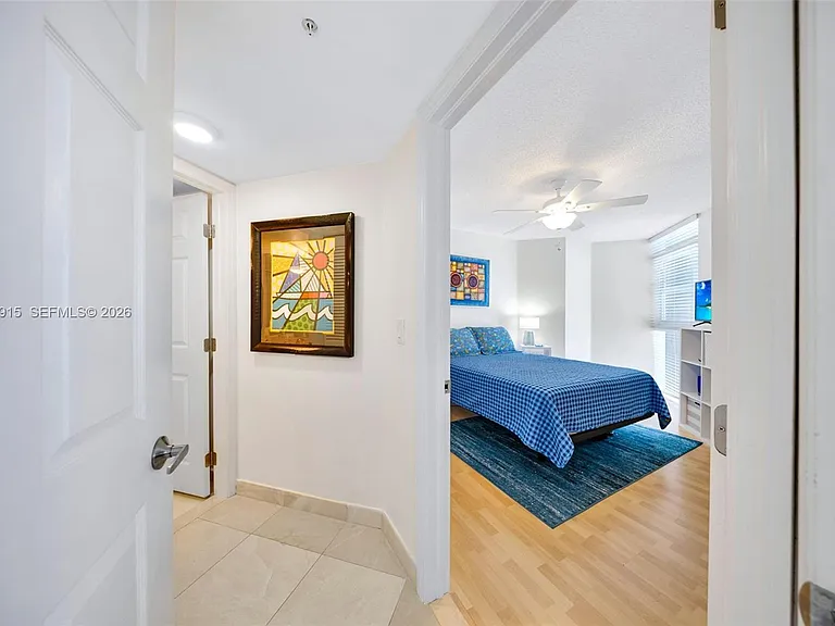 6301 Collins Ave #1708 — Photo 12