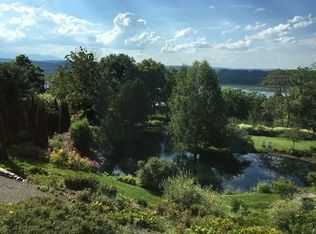 234 Mount Merino Rd, Hudson, NY 12534