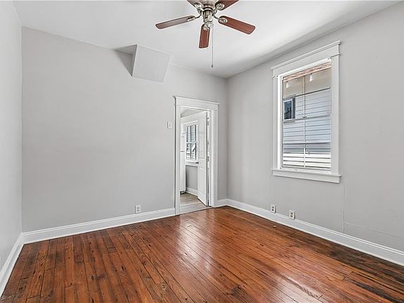 4th image of 2424-26 Ap Tureaud Ave