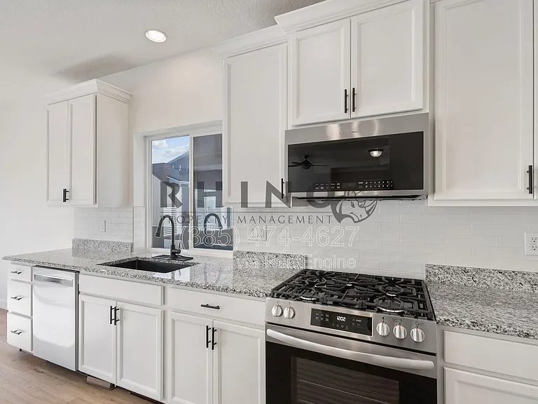 14291 S Ashvale Dr — Photo 5