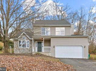 102 Mason Runn Ln, Rising Sun, MD 21911
