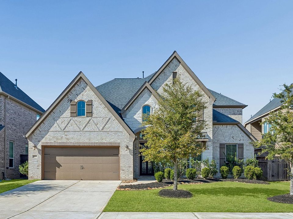 1st image of 28706 Casen Ranch Ln