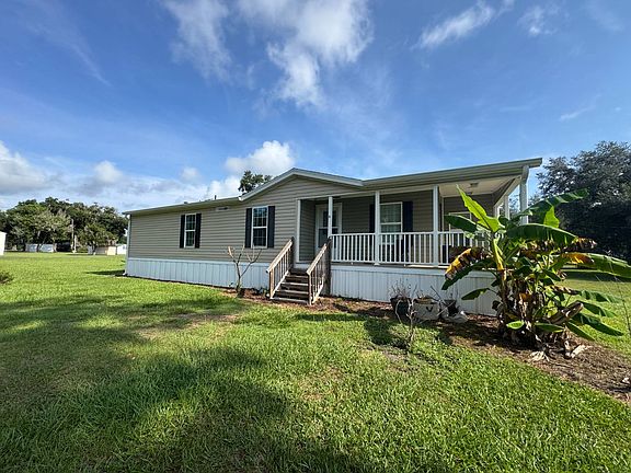 3rd image of 3520 E Gaskins Rd Lot 5