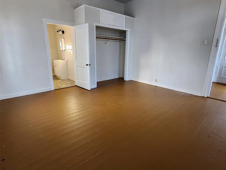 1524 Mechanic St #1 — Photo 6