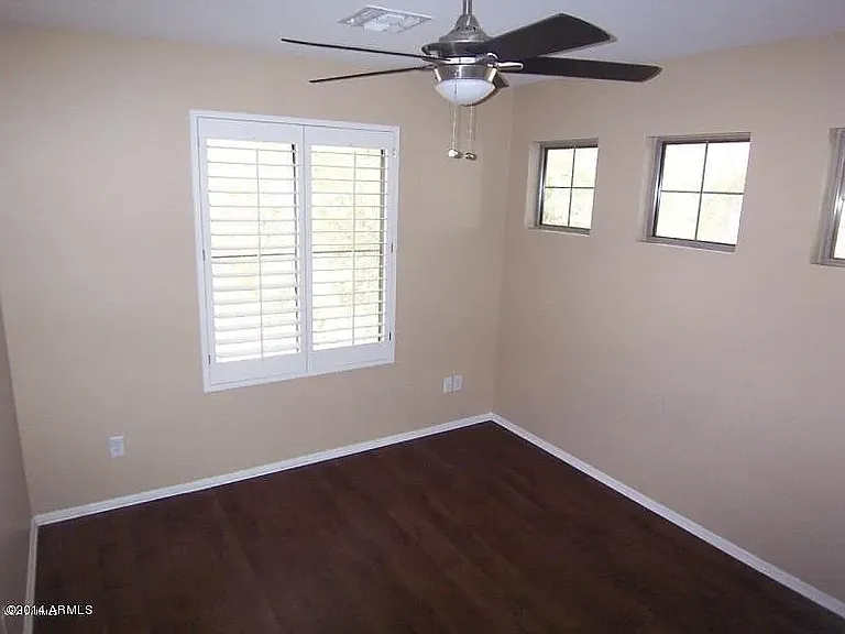 1024 E Frye Rd #1022 — Photo 14