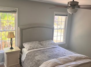 7180 Palisades Point, Suwanee, GA 30024