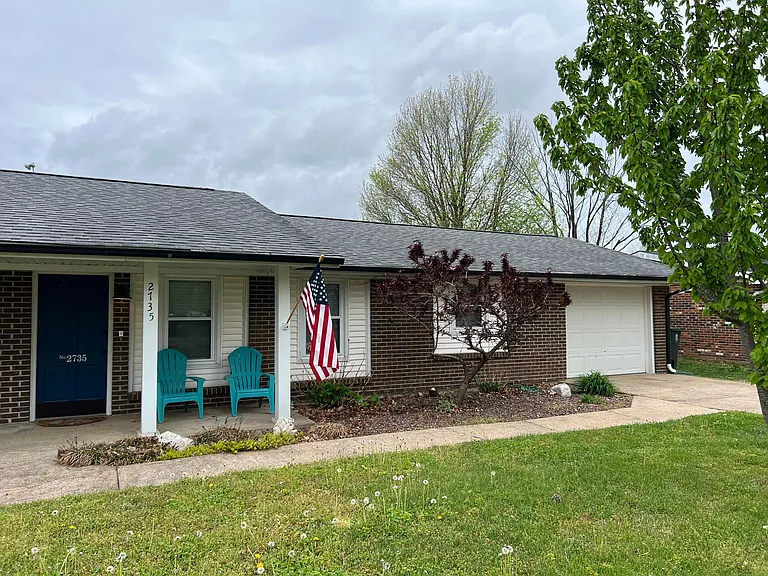 2735 Hawthorne Rd — Photo 10