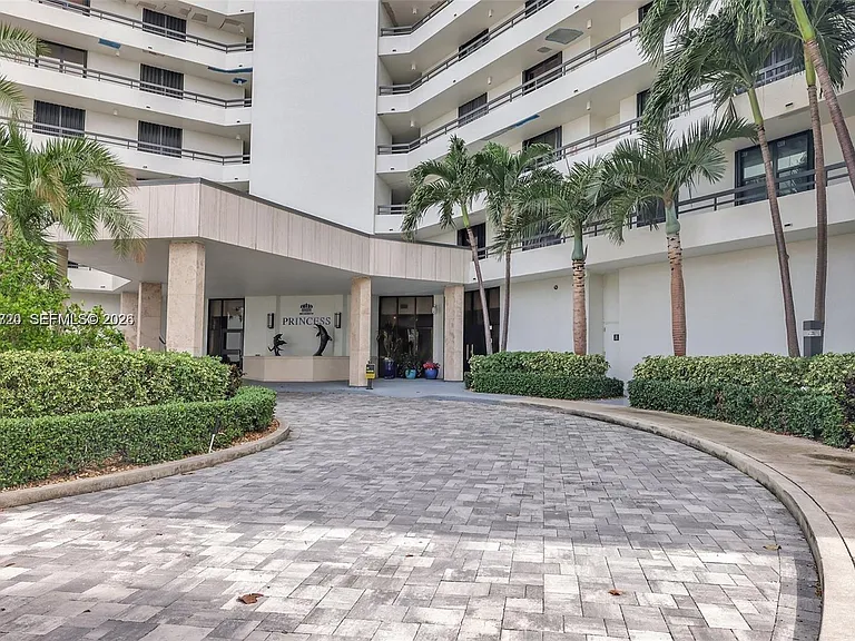 9650 S Ocean Dr #1403 — Photo 50