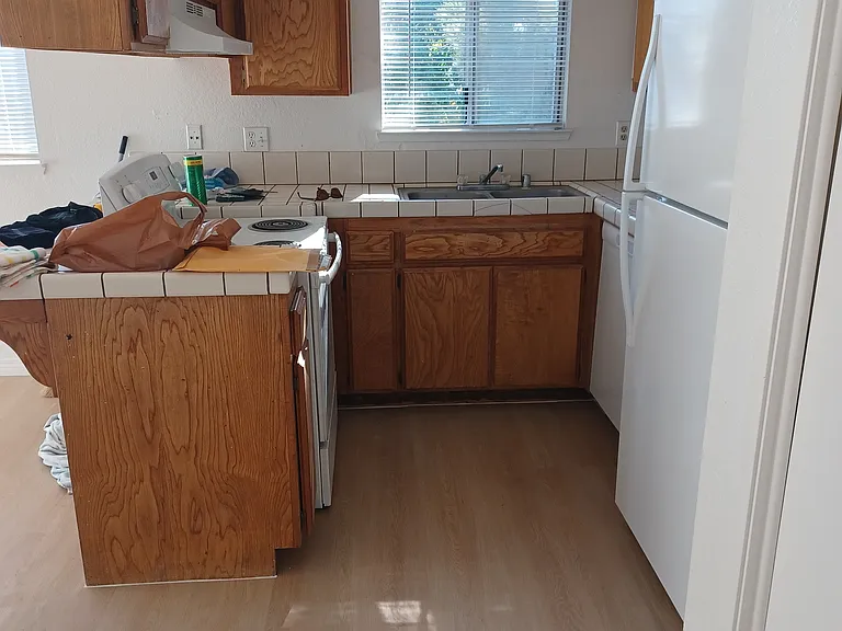 4701 Beechwood St #82 — Photo 11