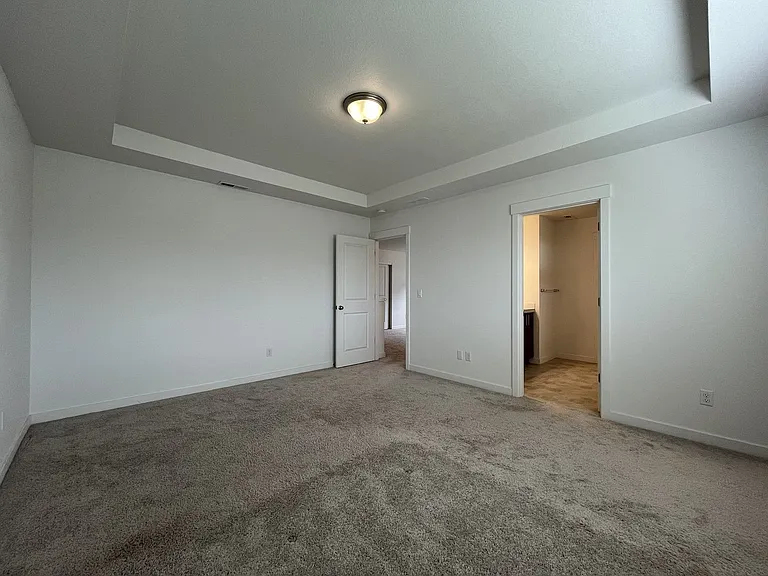 2095 S Heather St — Photo 22