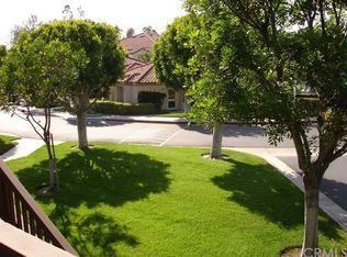 192 S Cross Creek Rd UNIT B, Orange, CA 92869