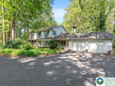 4360 Hillary Dr, Emmaus, PA, 18049