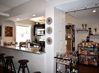 2700 N Sacramento Ave UNIT GF, Chicago, IL