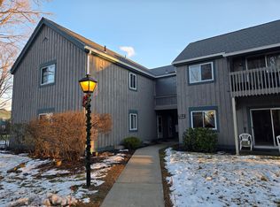 110 Sterling St #110, Beacon, NY 12508