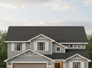 980 Degener St, Winters, CA 95694