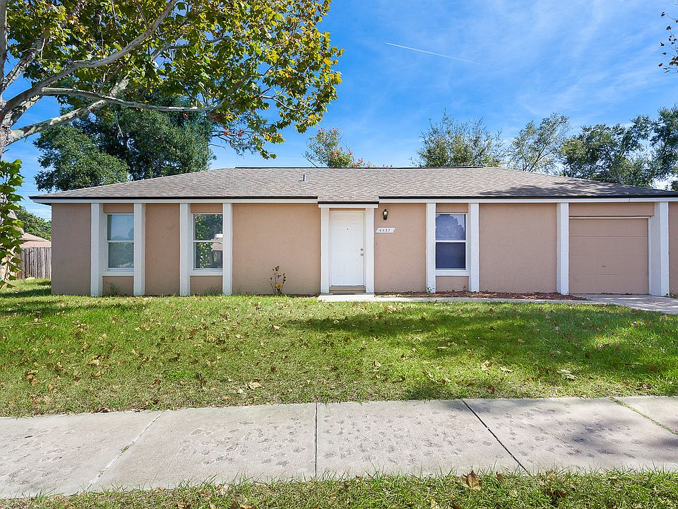 1st image of 4437 Centennial Dr