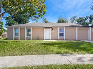 4437 Centennial Dr, Orlando, FL 32808