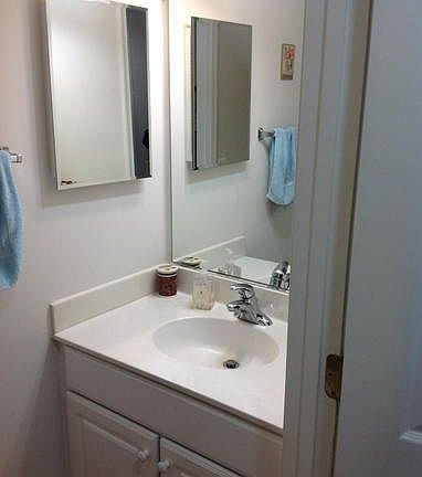 3rd image of 12933 Ethel Rose Way
