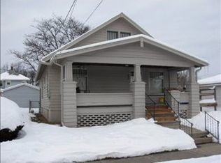 602 Mooreland Pl, Elmira, NY