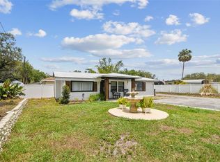 11510 McMullen Loop, Riverview, FL 33569