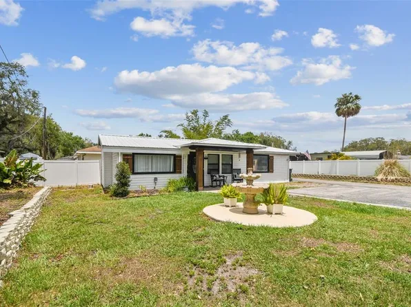 11510 McMullen Loop, Riverview, FL 33569