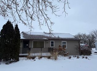 431 Highway Ave S, Blooming Prairie, MN 55917