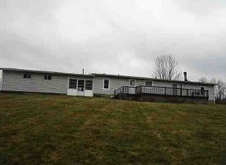 2nd image of 2300 Green Hills Cir