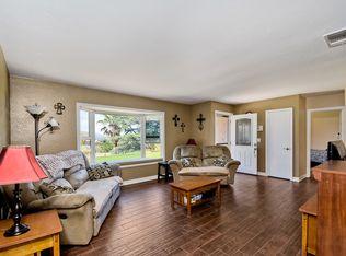 24376 Rutherford Rd, Ramona, CA 92065