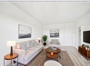Casa Luna, Van Nuys, CA 91406