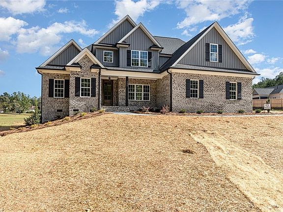2nd image of 7598 Whitaker Dr